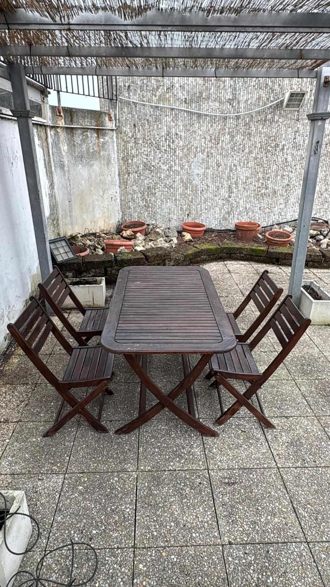 Suite La Panoramica 안코나 외부 사진